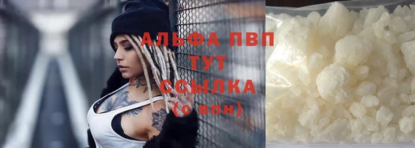 стаф Белоозёрский