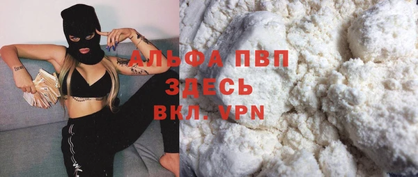 стаф Белоозёрский